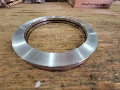 USED JOHN CRANE M143621
