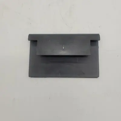 Yeaman 50-3 Adapter-R001 Carton Pocket Side Adapter MT0140YCM