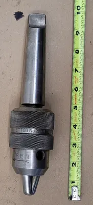 Used ETTCO NO 3-AB Misc Industrial Equipment Kentucky US | Aucto #687628