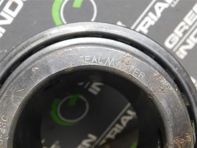 USED SEALMASTER 3-23C