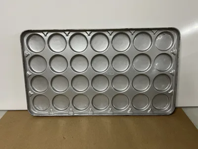 _UNKNOWN_ _UNKNOWN_ Bun Pans | Envoy Equipment LLC (1)