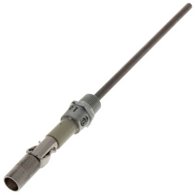 Honeywell C7009A1009 Flame Rod [New]