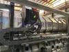 SAMSUNG SL 45MC/2200BB CNC Lathe with Live Tools, Steady Rest & 24" Chuck thumbnail