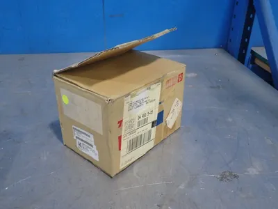 USED TAIYO UTAM4010