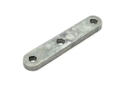 New | in-Stock Knapp Knapp 10402-003 REV. A Parts & Accessories (Material Handling) Michigan US | Maverick Industrial Sales #1395266