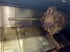 Doosan Puma 800L CNC Lathe with 12.5" Bore thumbnail
