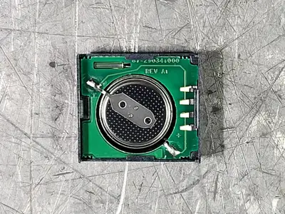 NEW ALLEN-BRADLEY 80168-073-01