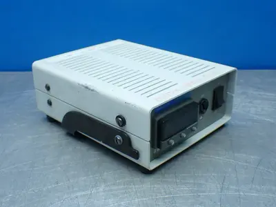 USED OMEGA CSC32