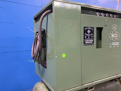 Used SULLAIR 10B25 AC Miscellaneous MRO Ohio US | HGR 24 #1453700