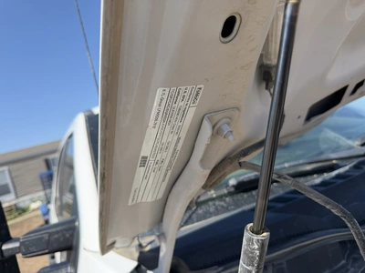 Used 2020 FORD F250 SD XLT PICKUP TRUCK Pickup Trucks Texas US | Miedema Asset Management Group #1315724