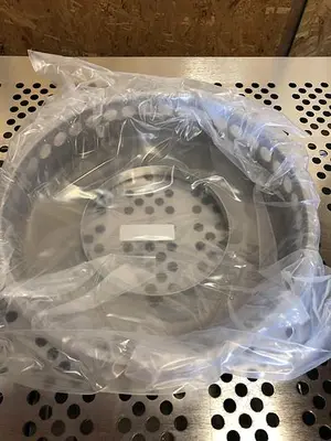 USED AMAT 0020-26289-6.05.2