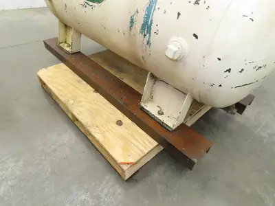Used KELLOGG _UNKNOWN_ Air Compressors (Misc) Indiana US | Arrow Industrial #1367617