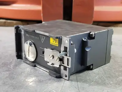 USED SIEMENS 6GK5202-2BB00-2BA3