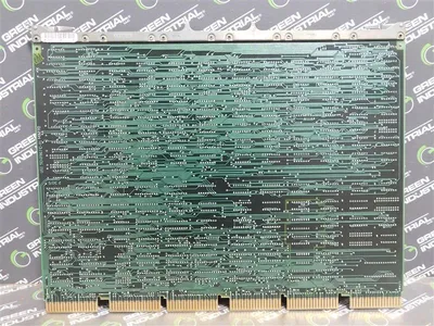 USED DEC M8270