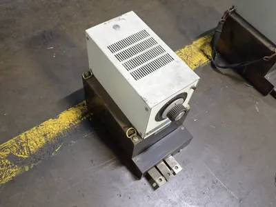 USED UNITEK MIYACHI 900701