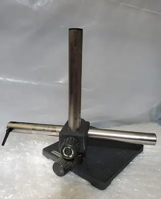 SCIENSCOPE BOOM STAND