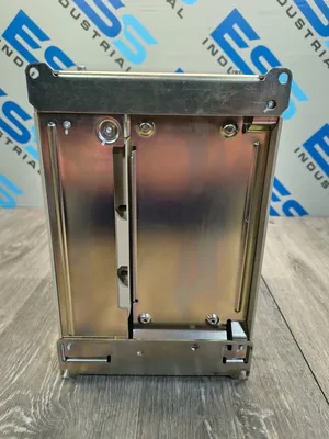 USED YASKAWA CIMR-P7U47P5