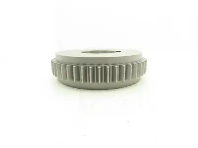New | in-Stock RAMSEY _UNKNOWN_ Gear Accessories Indiana US | Arrow Industrial #1368303