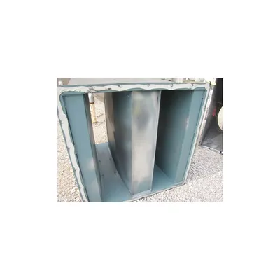 USED VAW SYSTEMS 24VRDS-21