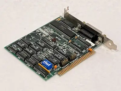 New | in-Stock National Instruments 180212-01 Printed Circuit Boards (PCB) Michigan US | Maverick Industrial Sales #1396130