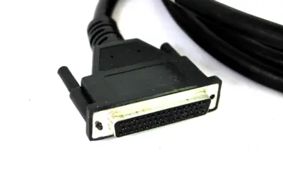 USED ALLEN BRADLEY 2090-U3BC-D4403