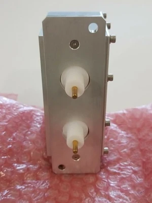 USED Perkin Elmer N8140225