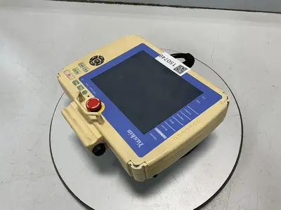 USED YUSHIN EPW-A