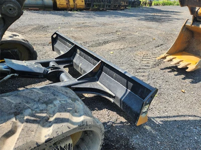 Used 2023 SANY SY80U Crawler Excavators | Abele Tractor #1342856
