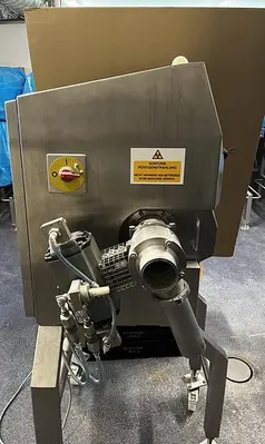 USED 2019 IOMA X5 PIPELINE