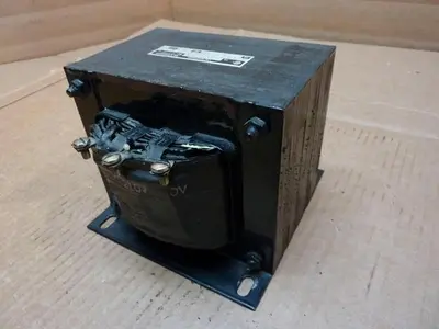 USED HAMMOND 128211