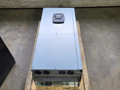 NEW EATON SVX100A1-5A4N1