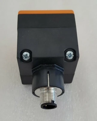 NEW IFM IM0054