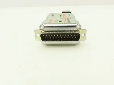 New | in-Stock TELEBYTE _UNKNOWN_ PLC Ethernet Equipment | Arrow Industrial #557126