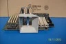 USED SUN 501-4681-01