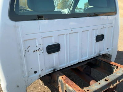 Used 2011 FORD F-350 Misc Trucks Michigan US | Miedema Asset Management Group #1568270