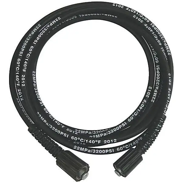 NEW KING CANADA KM-084N