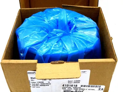 NEW REXNORD 1765280