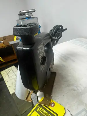 Used _UNKNOWN_ _UNKNOWN_ Screw Drivers Ohio US | Myron Bowling Auctioneers Inc #1504245