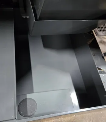 2022 HAAS UMC-500SS Universal Machining Centers | Midstate Machinery (12)