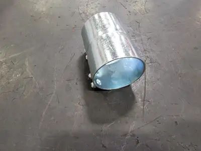 NEW EATON 465