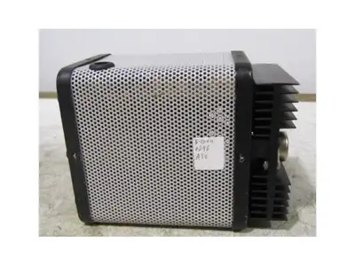 Acopian 15J70D-15J70D Dual Output Power Supply NEW