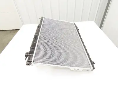 New | in-Stock AMERICAN EAGLE _UNKNOWN_ Heat Exchangers | Arrow Industrial #561359