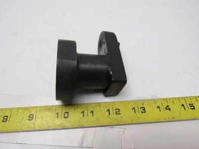 Jemms-Cascade 3BM2312B5D3179 Offset Angle 1/2" Hex Drive x 8mm 2-1/2" Projection