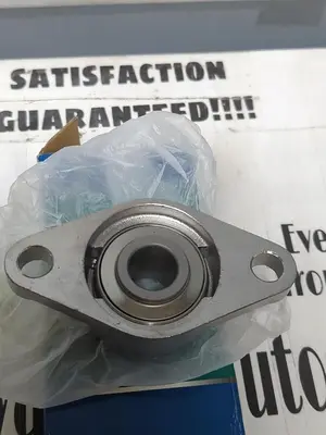 New | in-Stock RBL SUCSFL204-12 Bearings | Surplus Asset Holdings #1189836