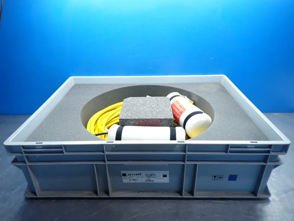 NEW TRUMPF 2611445