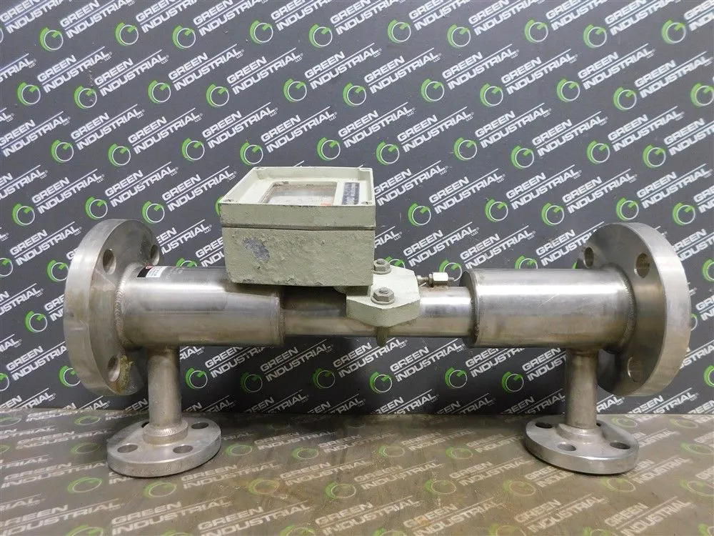 USED PENNWALT CORPORATION WT-1/2-40-M-5-S