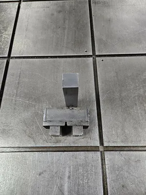 ROYAL PRODUCTS A210S Tooling | GMT (4)