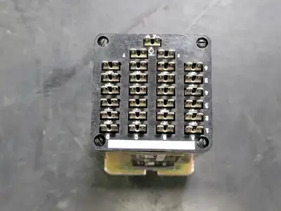 NEW EI&S 1610T00028S24