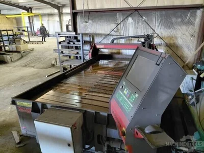 Used VICTORY V510 Plasma Cutters Georgia US | The Equipment Hub #1303811