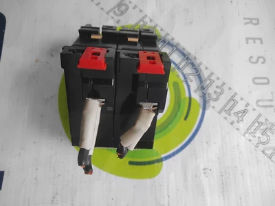 USED DACO DCP52DF
